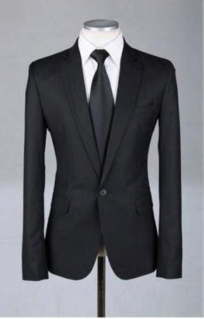 關(guān)于西服定做制作工藝細(xì)節(jié)你知道多少?定做西服要注意哪些事項？